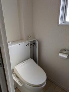 Colin Home Intimo Amigo