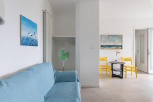 Villa Regina ON THE HILL