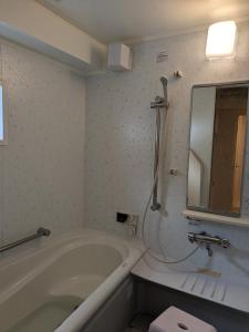 Colin Home Intimo Amigo