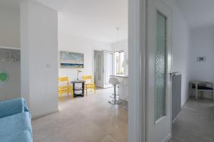 Villa Regina ON THE HILL