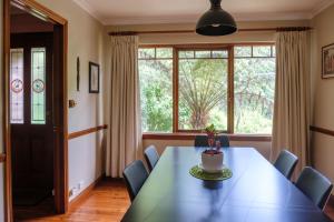 The Tolpuddle Cottage