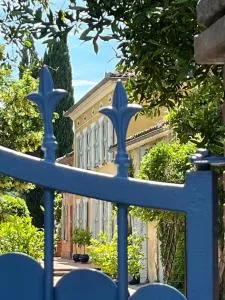 Villa Toscane créations à 20 mn de Toulouse - Verfeil