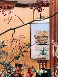 Maison Astor Paris, Curio Collection by Hilton