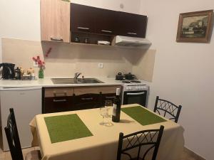 The mansion of Dionisos and Dimitras 6