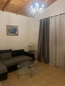 The mansion of Dionisos and Dimitras 6