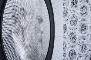 Hotels Maison Astor Paris, Curio Collection by Hilton : photos des chambres