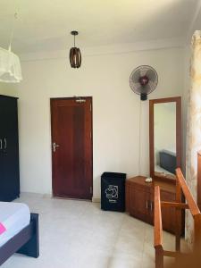 Kurunduwatta Apartment