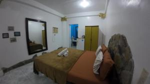 Dream Hill Condos & Spa