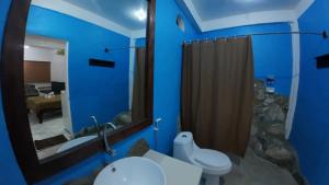 Dream Hill Condos & Spa