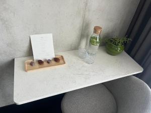 Hotels Hotel egide : photos des chambres