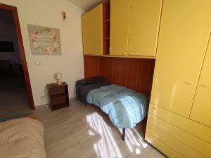 Anfitrite Tortolì img17