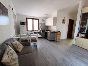 Anfitrite Tortolì img6