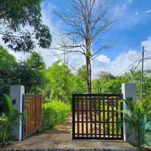 Vacation Rental Montezuma - 3BD, 3BA, Sleeps 8