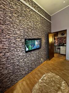 Apartament Neversea