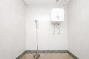 B Syariah Guest House