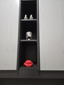 Il miraggio di Morgana