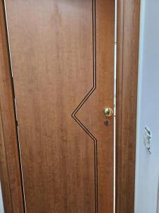 Il miraggio di Morgana