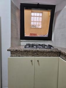 Il miraggio di Morgana