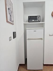 Il miraggio di Morgana