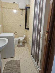 Il miraggio di Morgana