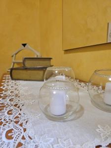 Il miraggio di Morgana