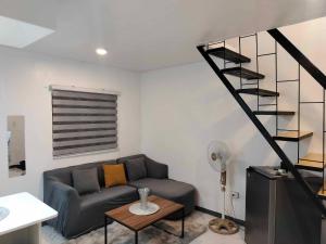 Lumina Home Dumaguete