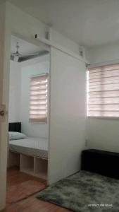 Lumina Home Dumaguete