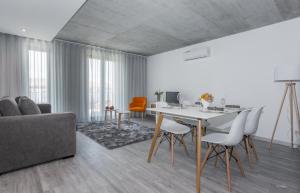 Innapartments - São Gonçalinho
