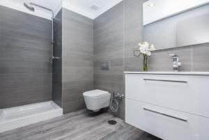 Innapartments - São Gonçalinho