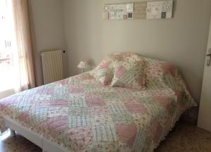 Work or vacation - lovely apartment - central