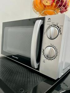 Cebu City Sweet Staycation