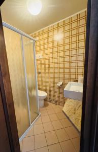 Albergo Pontafel