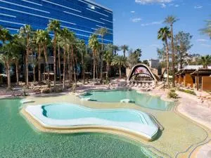 Virgin Hotels Las Vegas, Curio Collection by Hilton - Paradise