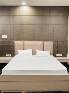 Prithvi Farms & Resorts
