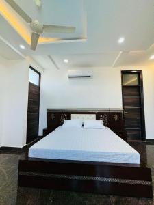 Prithvi Farms & Resorts