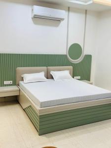 Prithvi Farms & Resorts