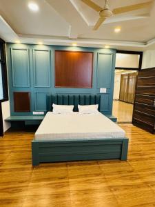 Prithvi Farms & Resorts