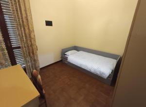 Panoramic view near Cinque Terre