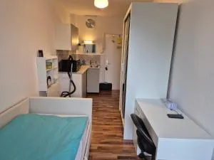 EZB am Main - 埃施伯恩