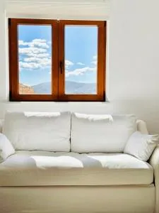 Placeta Serna La Buena Vista - Vélez Rubio