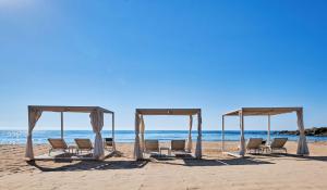 Conrad Chia Laguna Sardinia img8