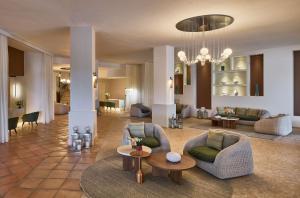 Conrad Chia Laguna Sardinia img22