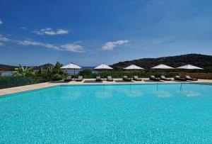 Conrad Chia Laguna Sardinia img28