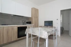 Regina Mare - Comacchio