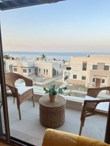Jebel paradise