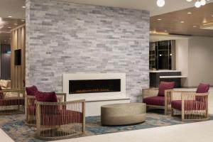 Hotel Lela Wilmington, Tapestry Collection By Hilton