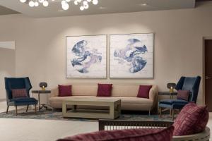 Hotel Lela Wilmington, Tapestry Collection By Hilton