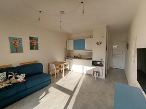 En Allusi Apartment img1