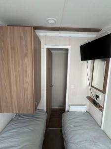 Waterfront Kent coast