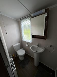 Waterfront Kent coast